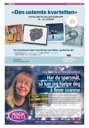 dagbladet-20260116_000_00_00_036.pdf