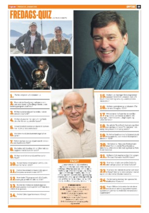 dagbladet-20260116_000_00_00_039.pdf