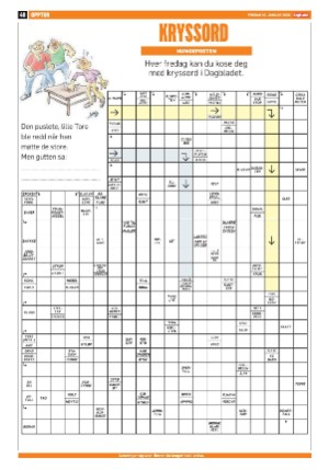 dagbladet-20260116_000_00_00_040.pdf