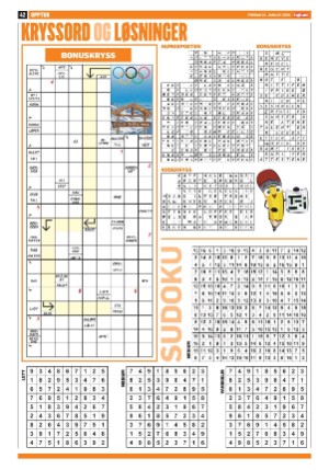 dagbladet-20260116_000_00_00_042.pdf