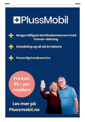 dagbladet-20260116_000_00_00_043.pdf