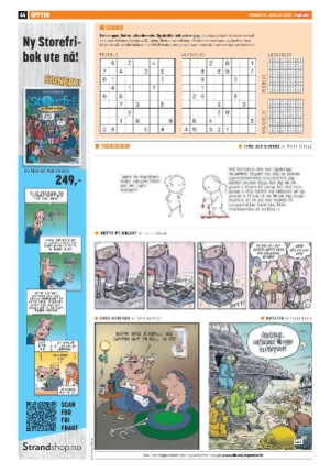 dagbladet-20260116_000_00_00_044.pdf