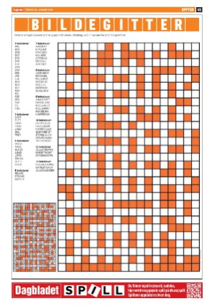 dagbladet-20260116_000_00_00_045.pdf