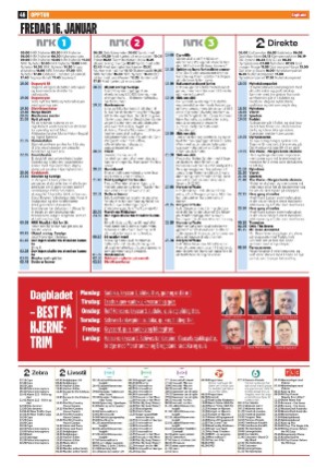 dagbladet-20260116_000_00_00_046.pdf