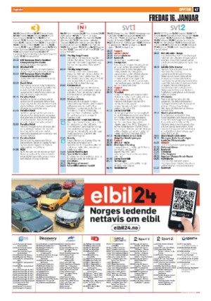 dagbladet-20260116_000_00_00_047.pdf