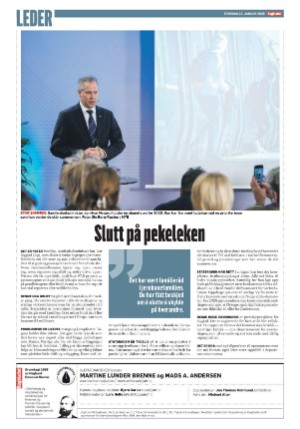 dagbladet-20260122_000_00_00_002.pdf