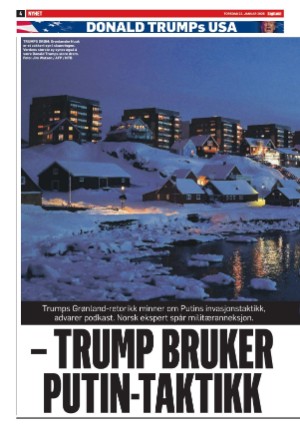 dagbladet-20260122_000_00_00_004.pdf