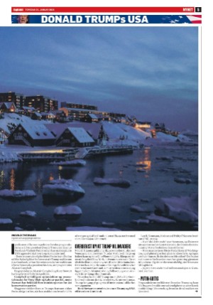 dagbladet-20260122_000_00_00_005.pdf
