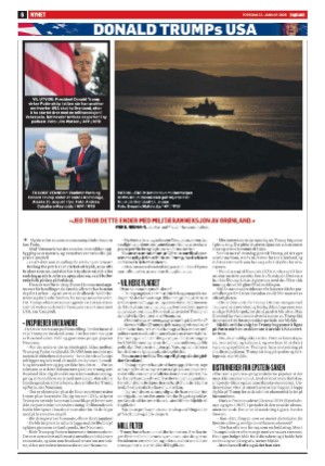 dagbladet-20260122_000_00_00_006.pdf