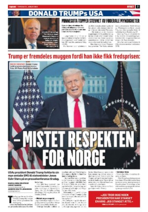 dagbladet-20260122_000_00_00_007.pdf