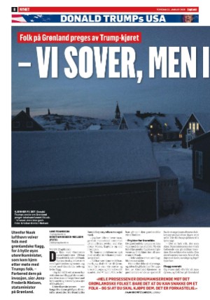 dagbladet-20260122_000_00_00_008.pdf