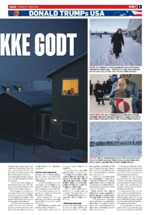 dagbladet-20260122_000_00_00_009.pdf