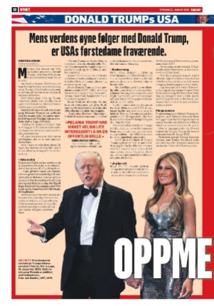 dagbladet-20260122_000_00_00_010.pdf