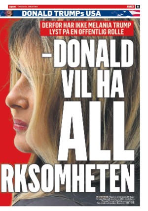 dagbladet-20260122_000_00_00_011.pdf