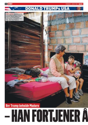 dagbladet-20260122_000_00_00_012.pdf