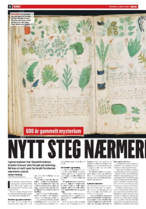 dagbladet-20260122_000_00_00_014.pdf