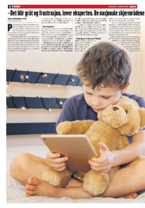 dagbladet-20260122_000_00_00_016.pdf