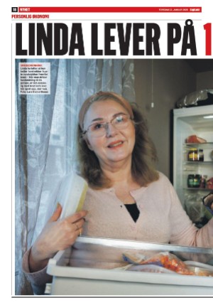 dagbladet-20260122_000_00_00_018.pdf