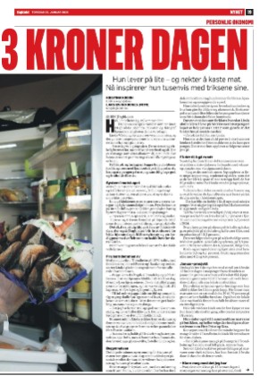 dagbladet-20260122_000_00_00_019.pdf