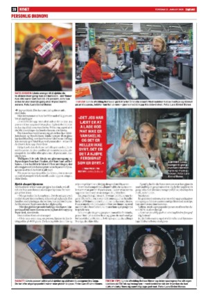 dagbladet-20260122_000_00_00_020.pdf