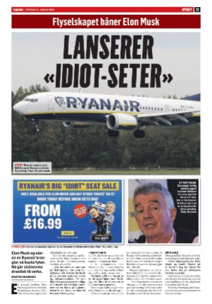 dagbladet-20260122_000_00_00_021.pdf