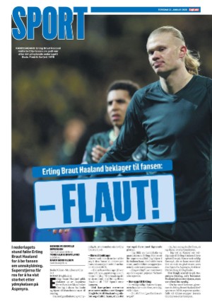 dagbladet-20260122_000_00_00_022.pdf