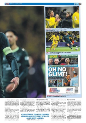 dagbladet-20260122_000_00_00_023.pdf