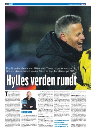 dagbladet-20260122_000_00_00_024.pdf