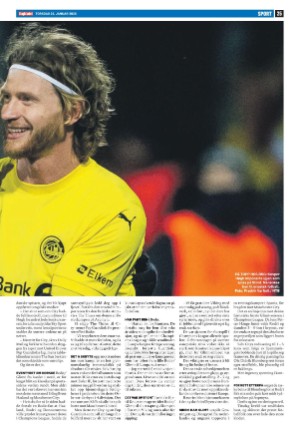 dagbladet-20260122_000_00_00_025.pdf