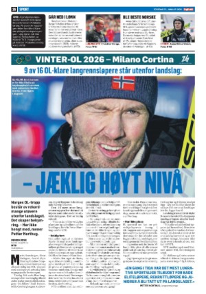 dagbladet-20260122_000_00_00_026.pdf