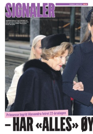 dagbladet-20260122_000_00_00_028.pdf