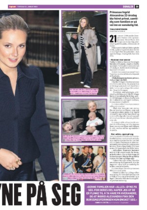 dagbladet-20260122_000_00_00_029.pdf