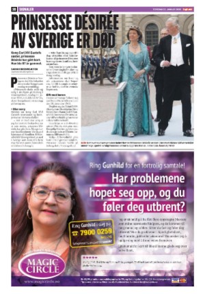 dagbladet-20260122_000_00_00_030.pdf