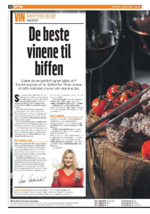 dagbladet-20260122_000_00_00_032.pdf