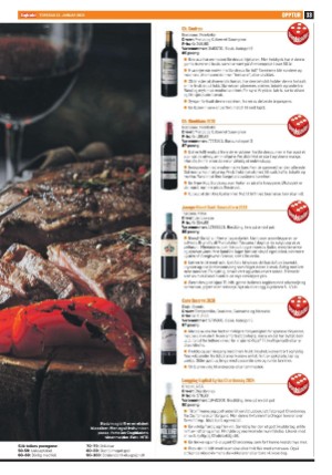 dagbladet-20260122_000_00_00_033.pdf