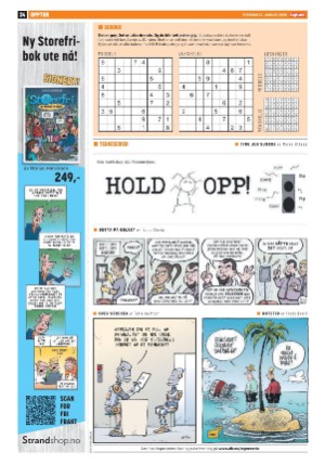 dagbladet-20260122_000_00_00_034.pdf