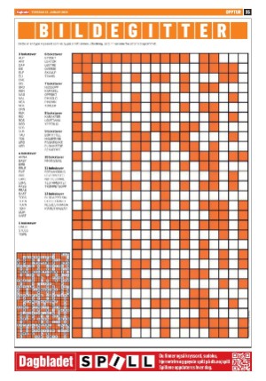 dagbladet-20260122_000_00_00_035.pdf