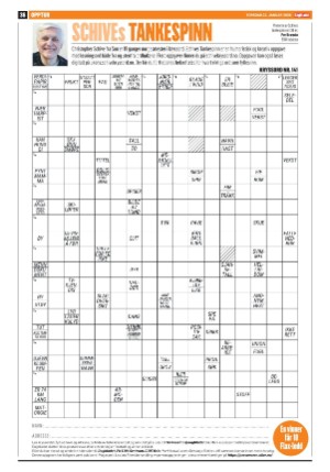 dagbladet-20260122_000_00_00_036.pdf