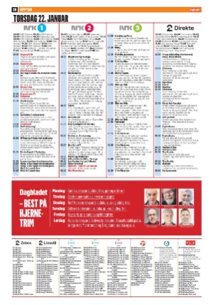 dagbladet-20260122_000_00_00_038.pdf