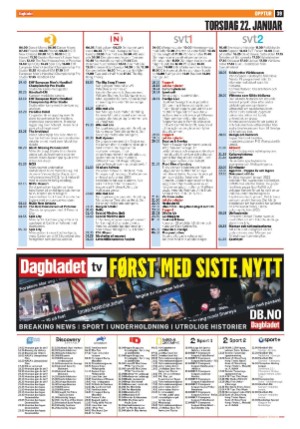 dagbladet-20260122_000_00_00_039.pdf