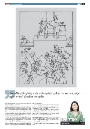 dagbladet-20260123_000_00_00_003.pdf