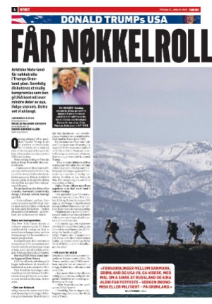 dagbladet-20260123_000_00_00_004.pdf