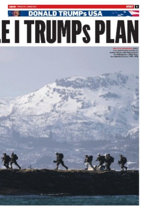 dagbladet-20260123_000_00_00_005.pdf