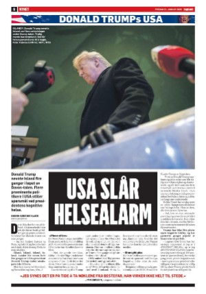 dagbladet-20260123_000_00_00_006.pdf