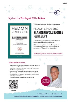 dagbladet-20260123_000_00_00_007.pdf