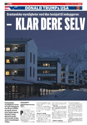 dagbladet-20260123_000_00_00_008.pdf