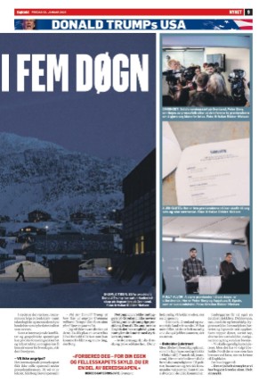 dagbladet-20260123_000_00_00_009.pdf