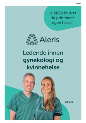 dagbladet-20260123_000_00_00_011.pdf