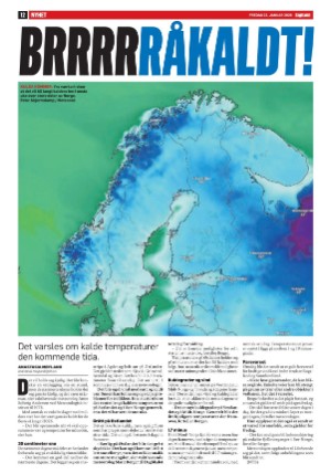 dagbladet-20260123_000_00_00_012.pdf