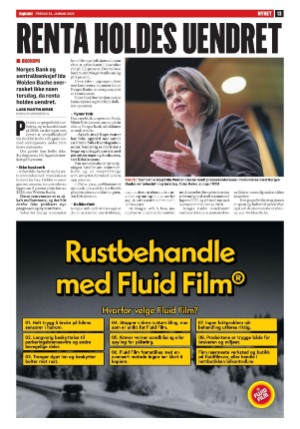 dagbladet-20260123_000_00_00_013.pdf